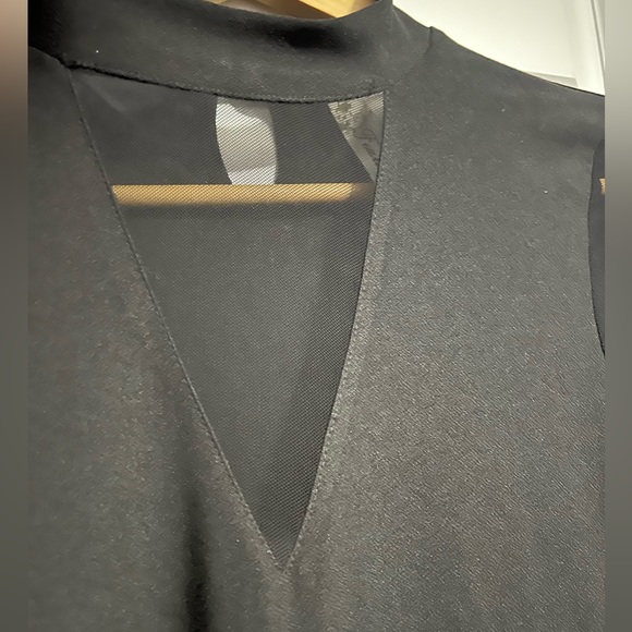 Dress bundle of 4 - Picture 8 of 16